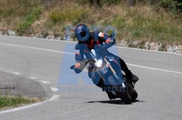 MICH0420