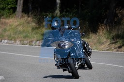 MICH0421
