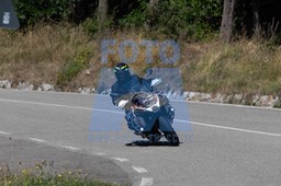 MICH0422