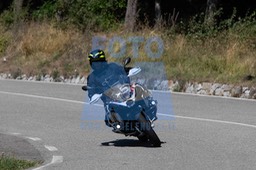 MICH0423