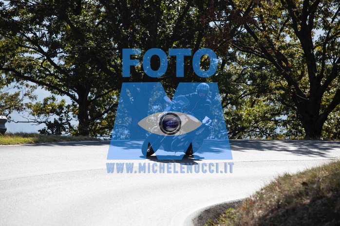 MICH0425