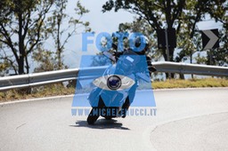 MICH0427