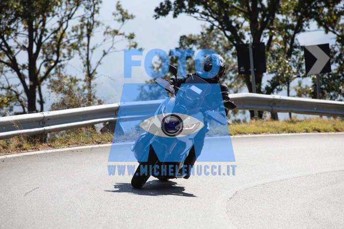 MICH0427