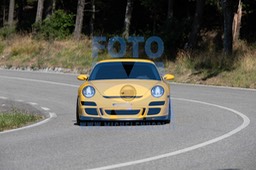 MICH0428