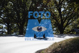 MICH0428