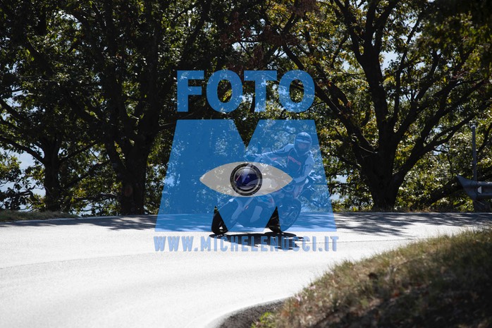 MICH0428