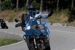 MICH0430