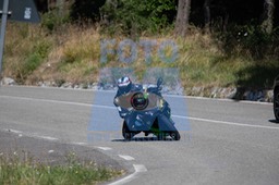 MICH0433