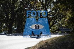 MICH0433