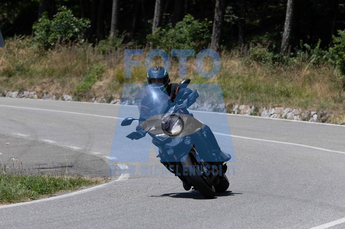 MICH0434