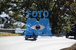 MICH0434