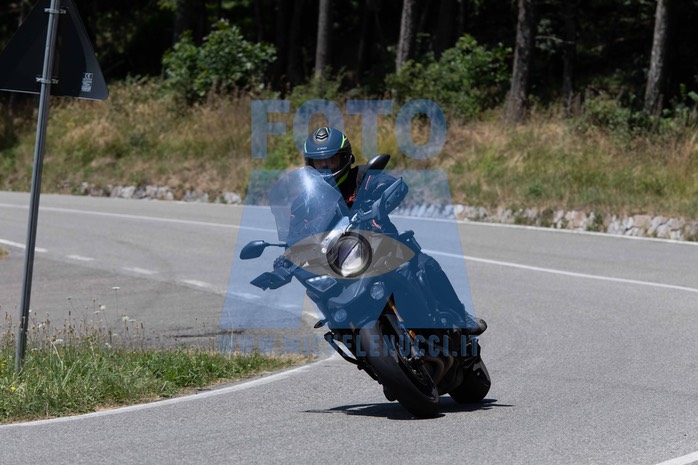 MICH0435