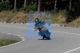 MICH0435