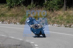 MICH0436