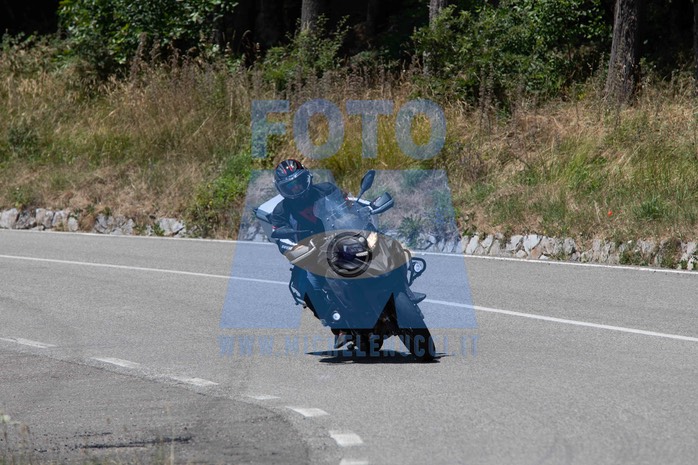 MICH0436