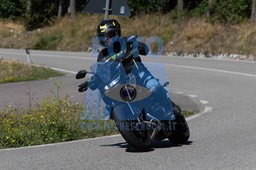 MICH0437