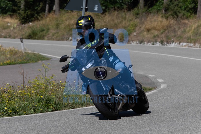 MICH0437