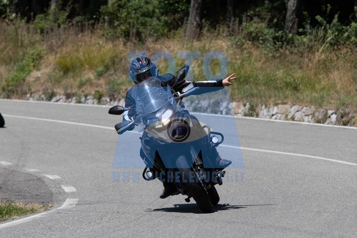MICH0438