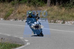 MICH0439