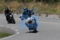 MICH0440