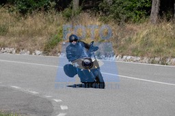 MICH0440