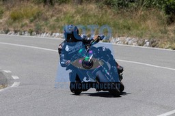 MICH0441