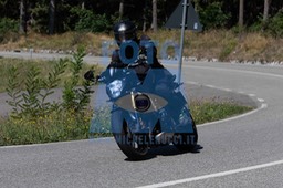 MICH0443