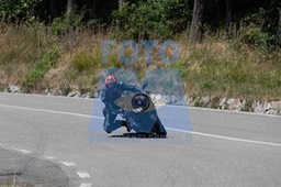 MICH0444