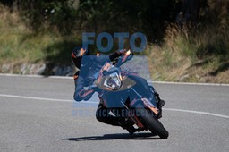MICH0444