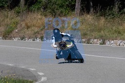 MICH0444
