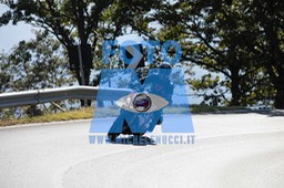MICH0445