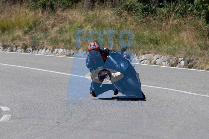 MICH0445