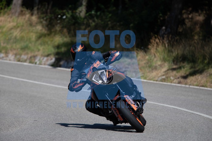 MICH0445