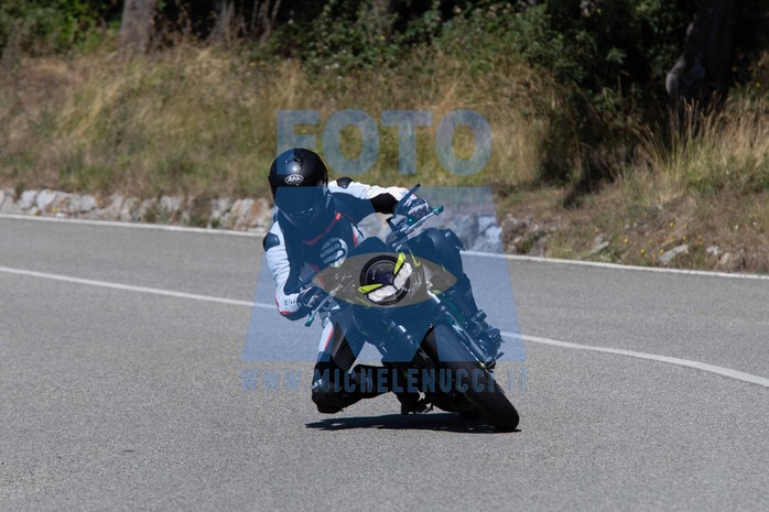 MICH0446