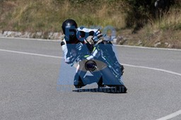 MICH0447
