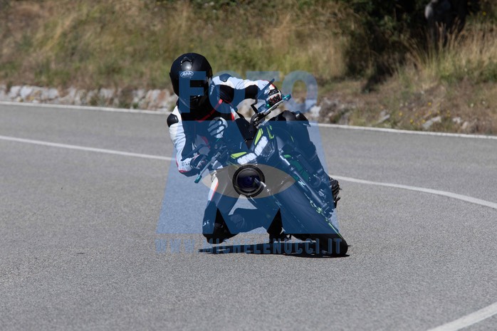 MICH0447