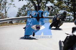 MICH0448