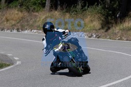 MICH0448