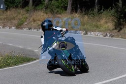 MICH0449