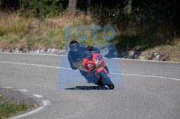 MICH0451