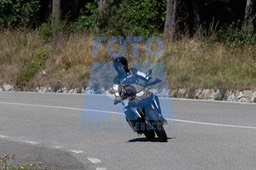 MICH0451