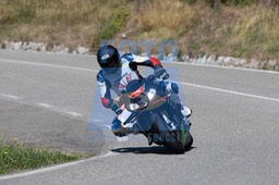 MICH0451