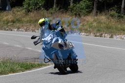 MICH0452