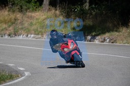 MICH0452