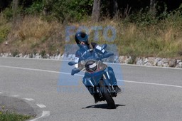 MICH0452