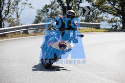 MICH0453