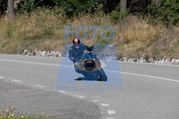 MICH0453