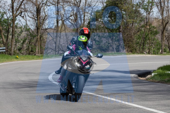 MICH0453