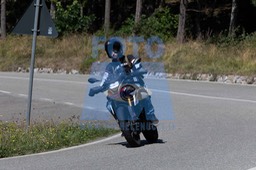 MICH0454