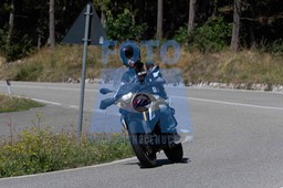 MICH0455